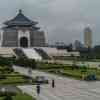 Taiwan Guide