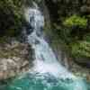 Fiordland National Park