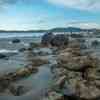 Moeraki Boulders