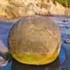 Moeraki Boulders 