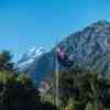 Mount Cook - Aoraki