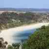 Kangaroo Island