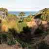 Kangaroo Island