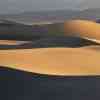 Mesquite Flat Dunes