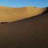 Mesquite Flat Dunes