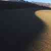 Mesquite Flat Dunes