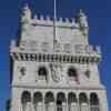 Torre Belem