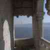 Torre Belem