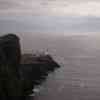 Neist Point Lighthouse