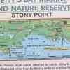 Stony Point Map