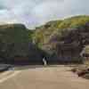 Piha Beach