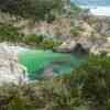 Point Lobos