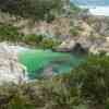 Point Lobos