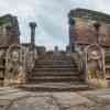 Polonnaruwa 