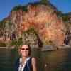 Railay Beach