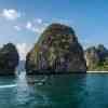 Railay Beach