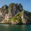 Railay Beach