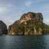 Railay Beach