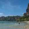 Railay Beach