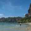 Railay Beach