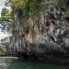 Railay Beach