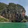 Railay Beach