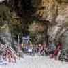 Railay Beach