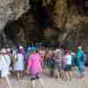 Railay Beach