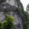 Railay Beach