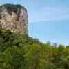 Railay Beach