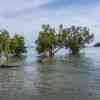 Railay Beach