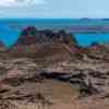 Galapagos Islands