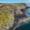 Island of Staffa