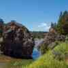 Smith Rock