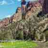 Smith Rock