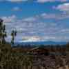 Smith Rock