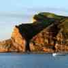 Channel Islands