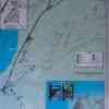 Stawamus Chief Hike Map