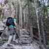 Stawamus Chief Hike