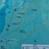 Stawamus Chief Hike Map