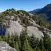 Stawamus Chief Hike