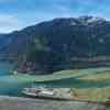 Stawamus Chief Hike