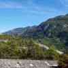 Stawamus Chief Hike