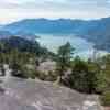 Stawamus Chief Hike