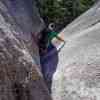 Stawamus Chief Hike