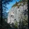 Stawamus Chief Hike