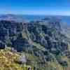 Table Mountain