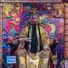 Taiwan Guide