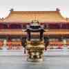 Taiwan Guide