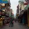 Taiwan Guide